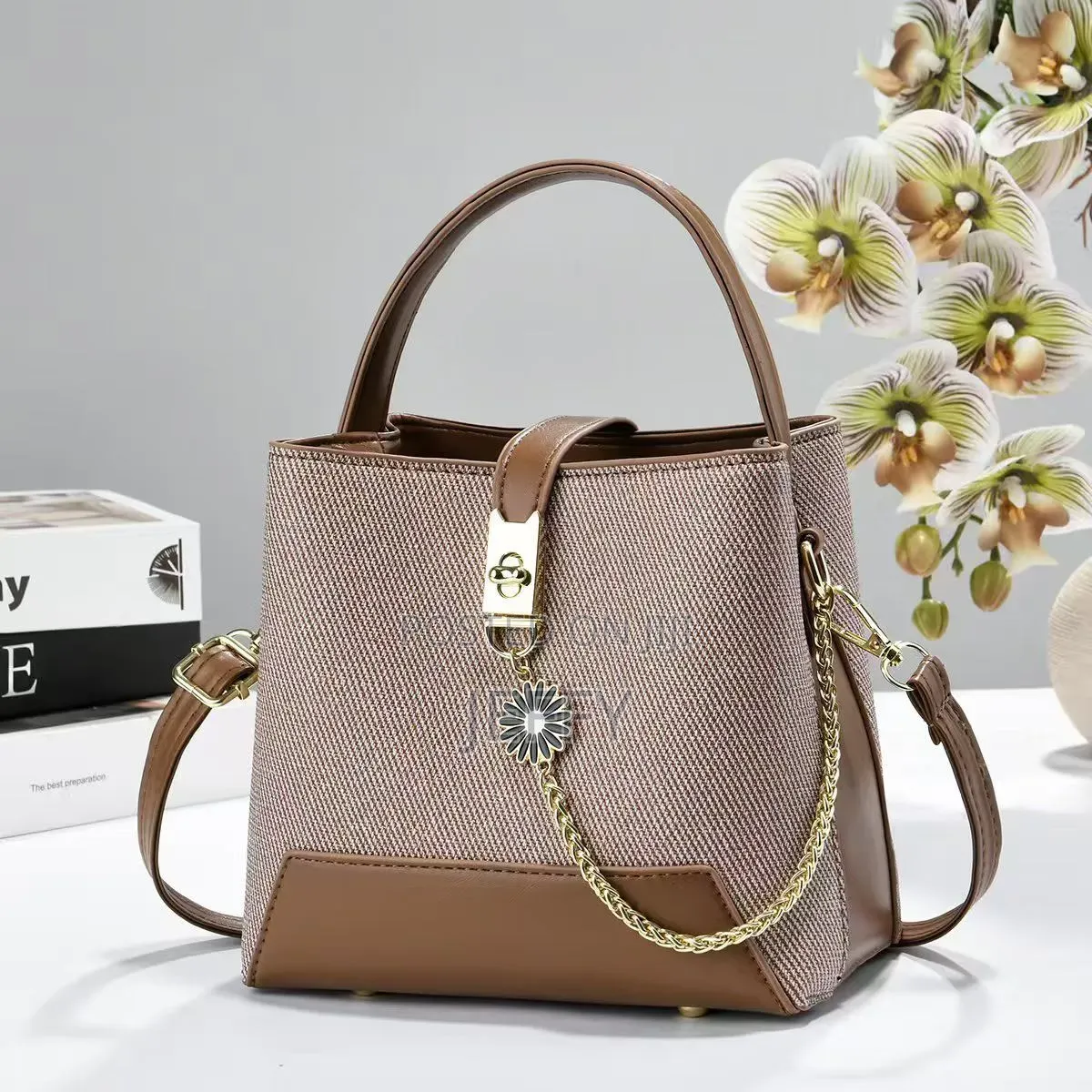 Ladies Handbags  Jumla Na Rejareja