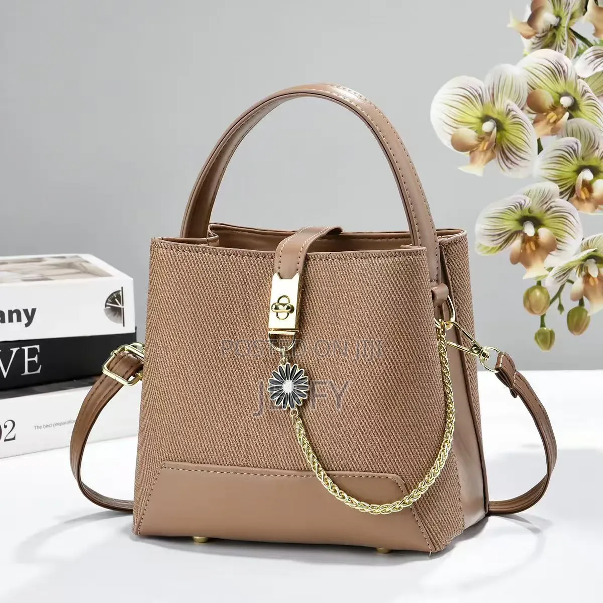 Ladies Handbags  Jumla Na Rejareja