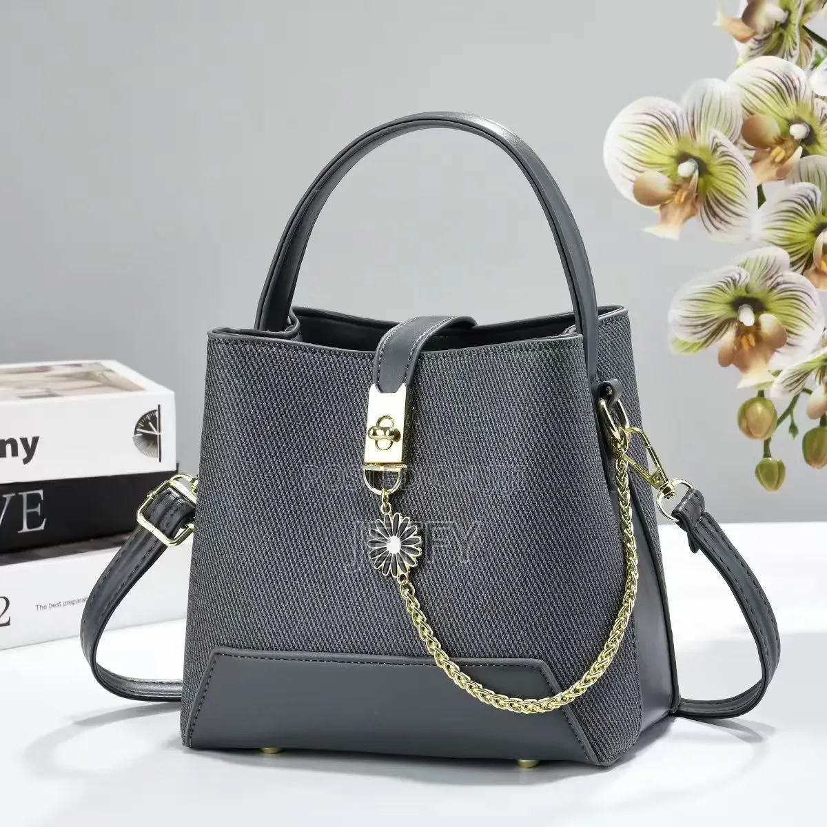 Ladies Handbags  Jumla Na Rejareja