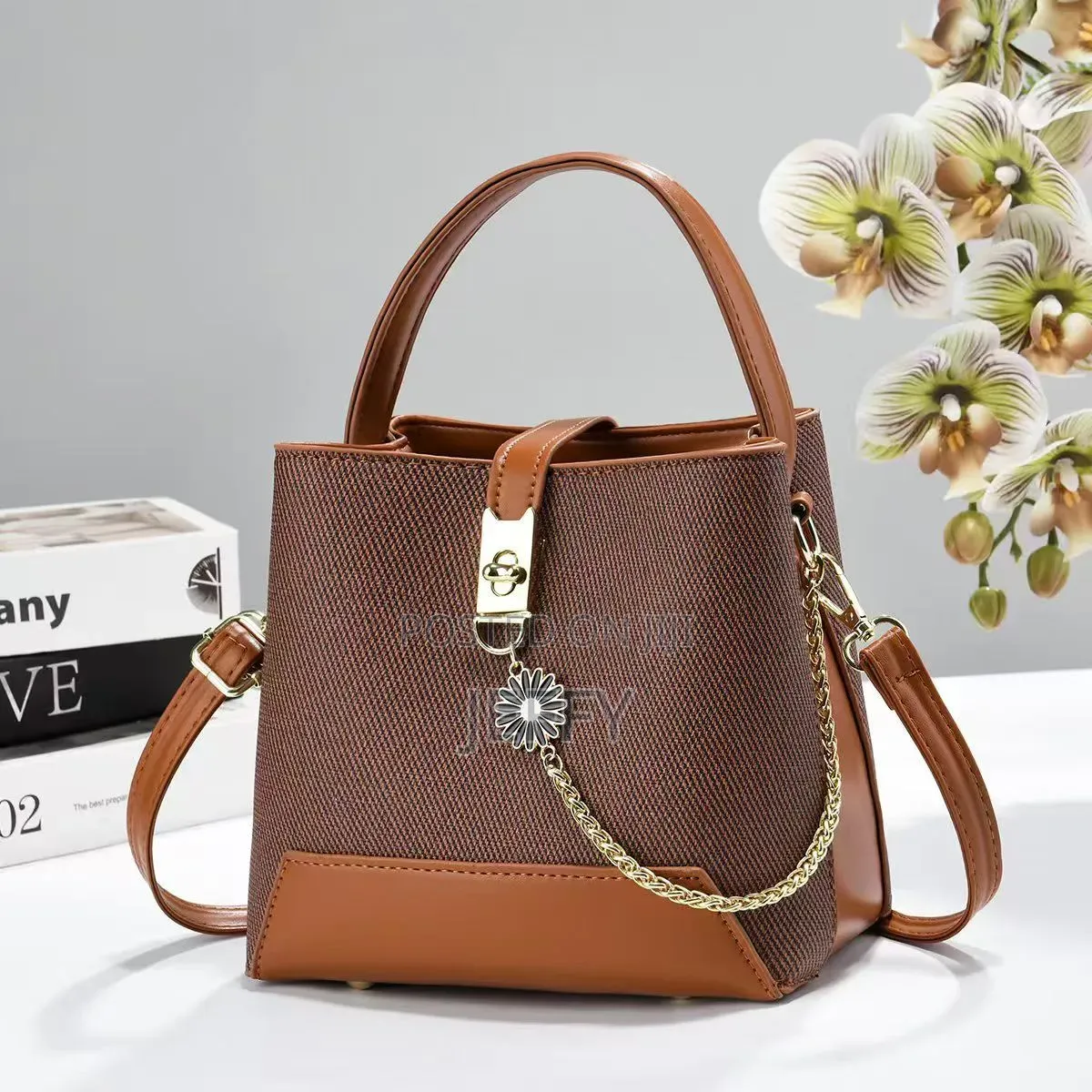 Ladies Handbags  Jumla Na Rejareja