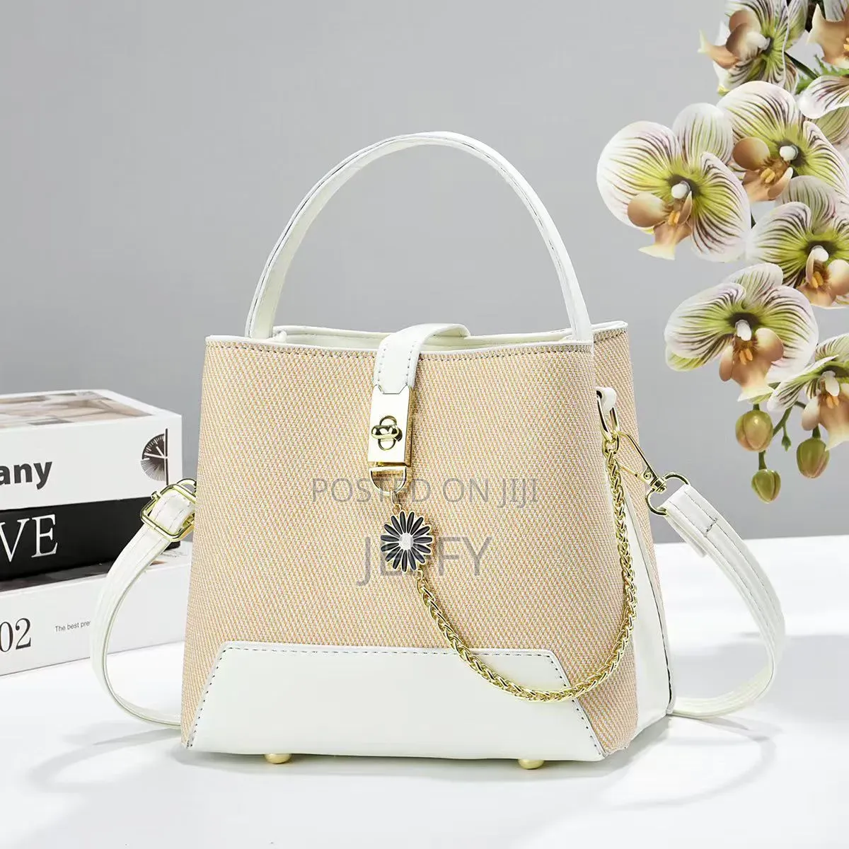Ladies Handbags  Jumla Na Rejareja