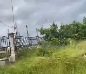 Plot for Sale TSH 270,000,000, Located in Morogoro Road Kibaha, Pwani
