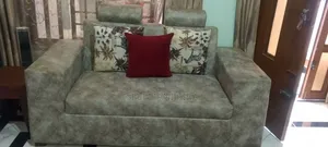 Sofa 7 People