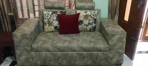 Sofa 7 People