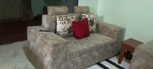 Sofa 7 People