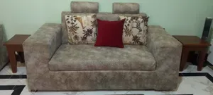 Sofa 7 People