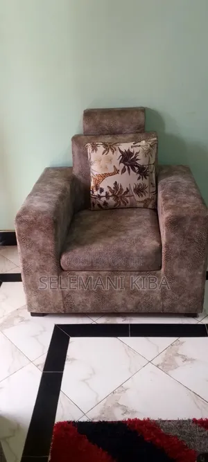 Sofa 7 People