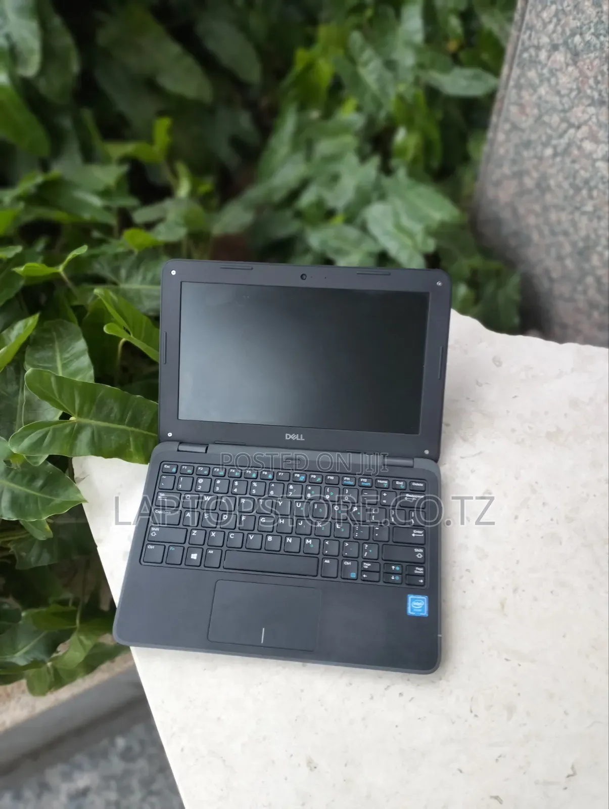 Laptop Dell Latitude 3180 4GB Intel Pentium SSD 128GB