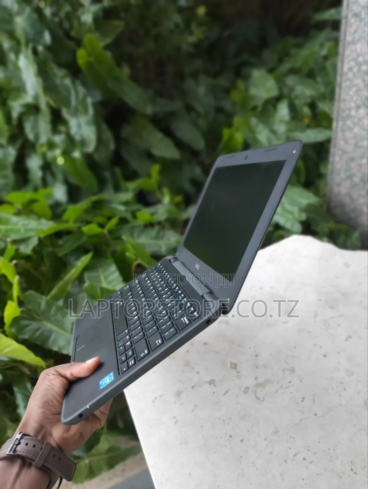 Laptop Dell Latitude 3180 4GB Intel Pentium SSD 128GB