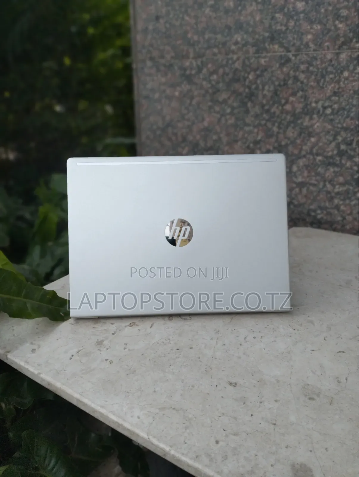 Laptop HP ProBook MT31 8GB Intel SSD 256GB