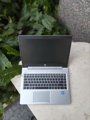 Laptop HP ProBook MT31 8GB Intel SSD 256GB