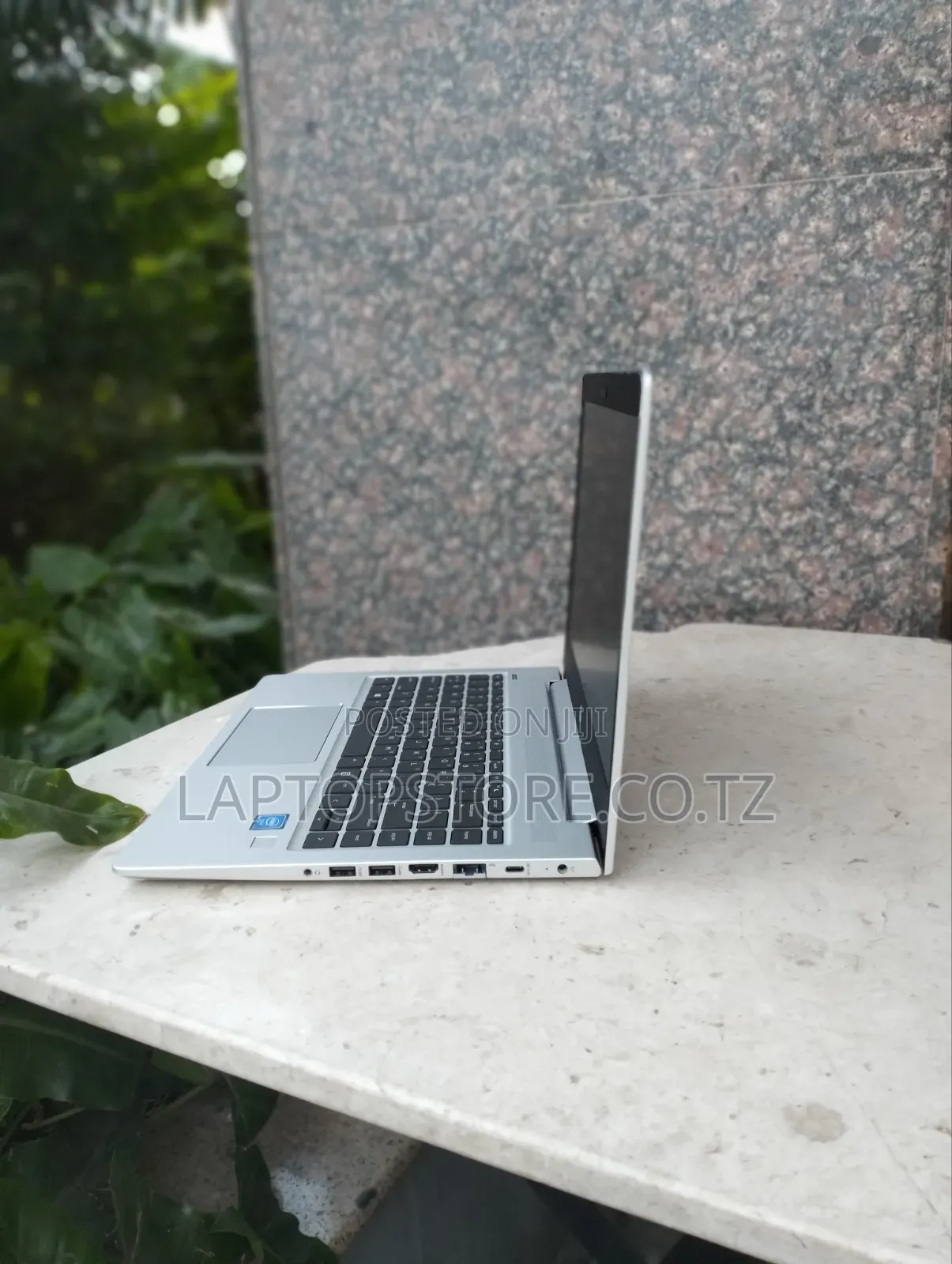 Laptop HP ProBook MT31 8GB Intel SSD 256GB