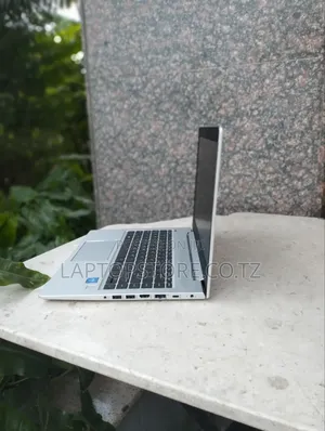 Laptop HP ProBook MT31 8GB Intel SSD 256GB