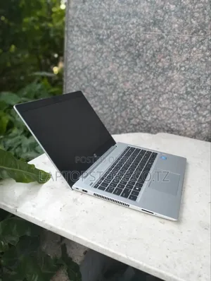 Laptop HP ProBook MT31 8GB Intel SSD 256GB