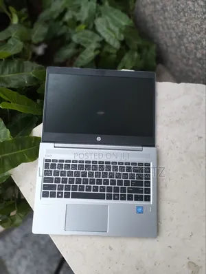 Laptop HP ProBook MT31 8GB Intel SSD 256GB