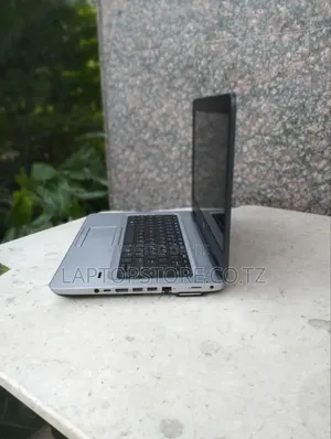 Laptop HP ProBook 640 G2 8GB Intel Core i5 SSD 256GB
