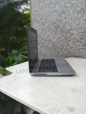 Laptop HP ProBook 640 G2 8GB Intel Core i5 SSD 256GB