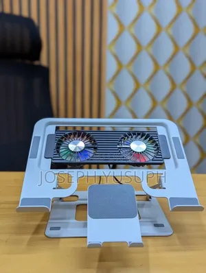 Laptop Stand