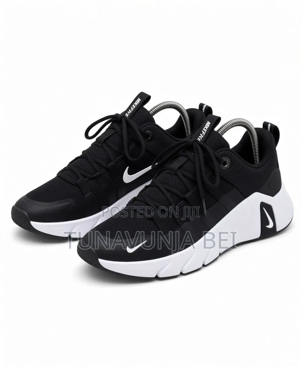 Nike Bee 🐝 Sneakers