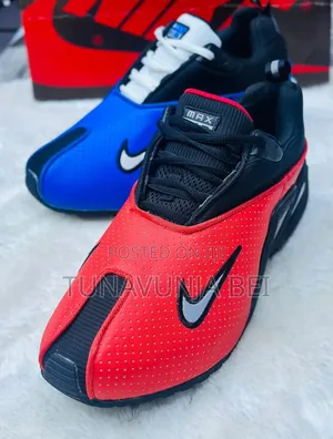Max Air Shoes Sneakers