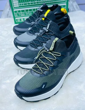 Sneakers 👟 Og Quality