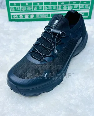 Sneakers 👟 Og Quality