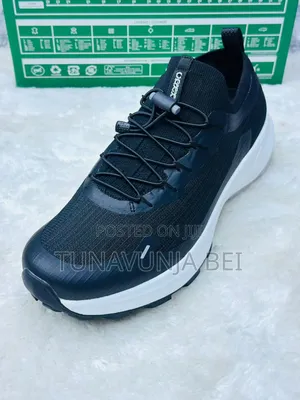 Sneakers 👟 Og Quality