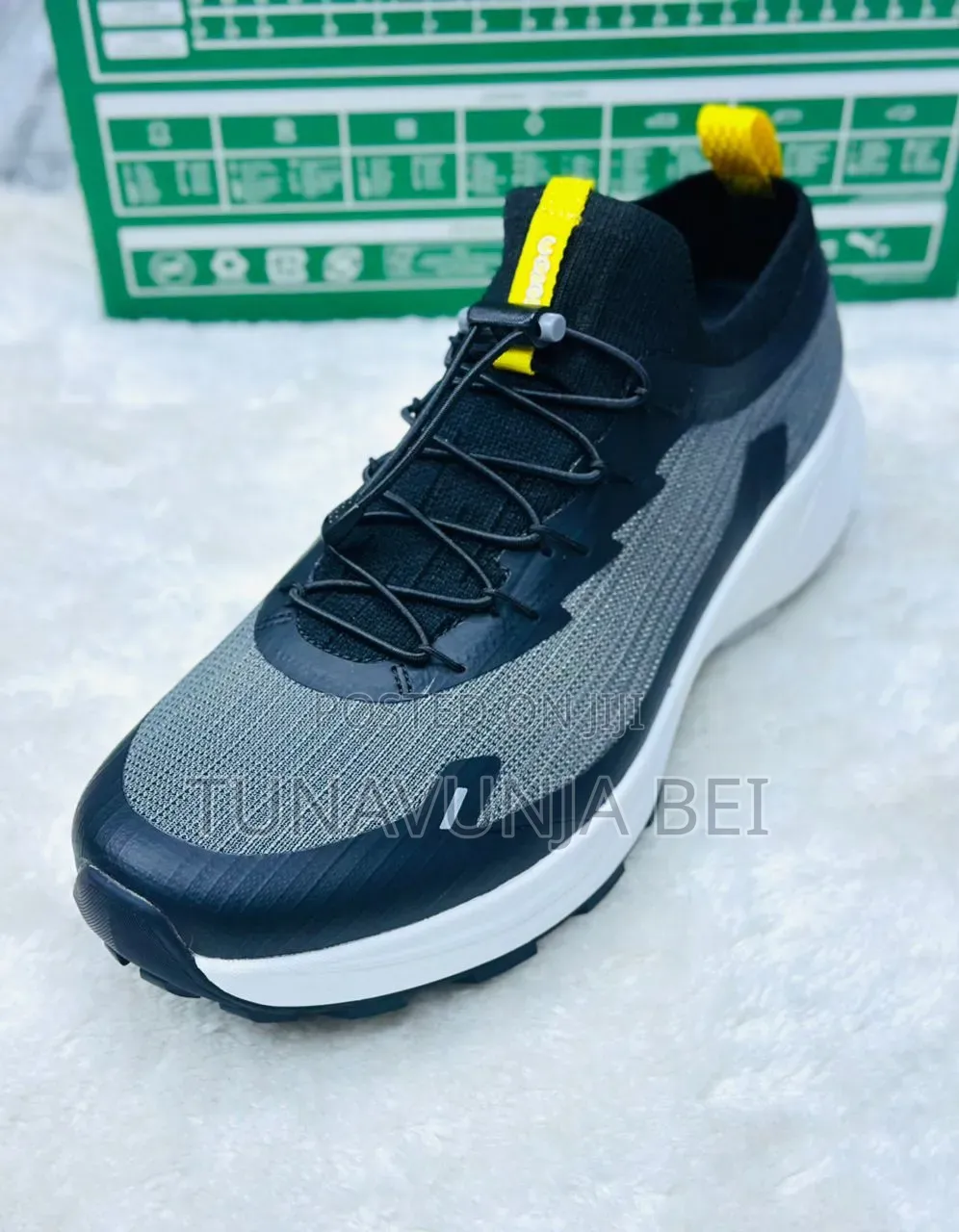 Sneakers 👟 Og Quality