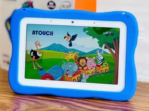 New Atouch Q41 Lite 256 GB