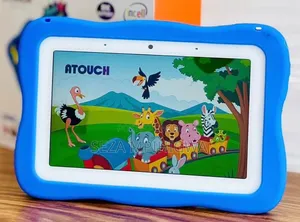 New Atouch Q41 Lite 256 GB