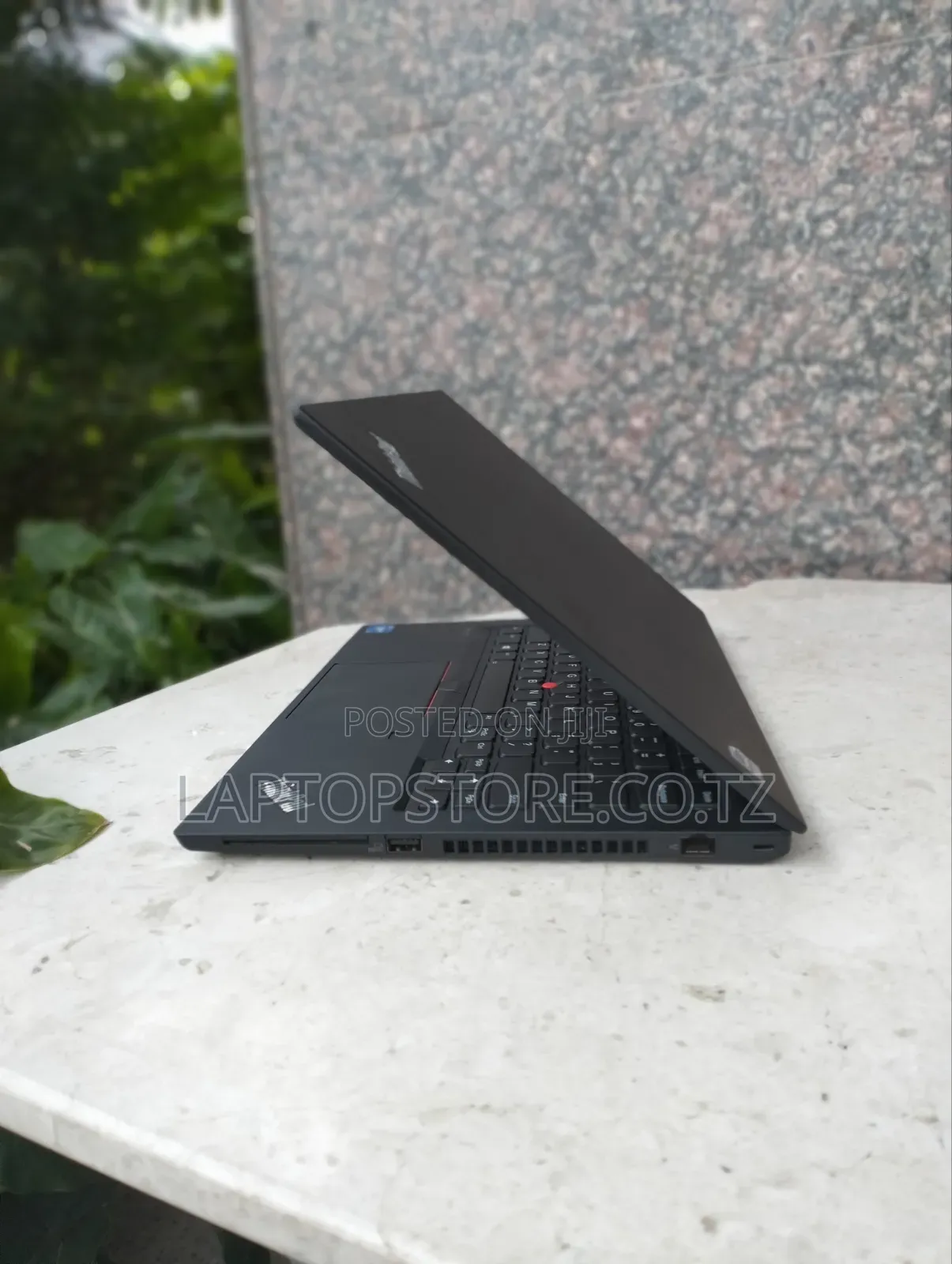 Laptop Lenovo ThinkPad P14s 32GB Intel Core i7 SSD 1T