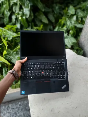 Laptop Lenovo ThinkPad P14s 32GB Intel Core i7 SSD 1T