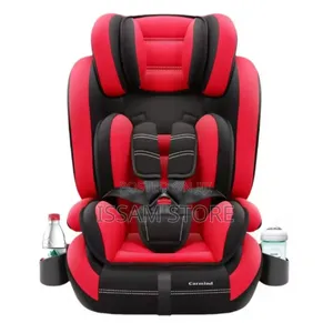 Baby Car Seat
