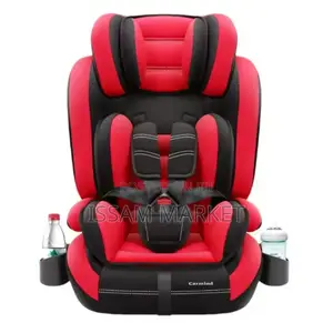 Baby Car Seat