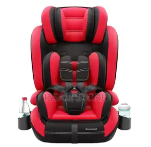 Baby Car Seat