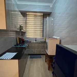 Furnished 2bdrm Apartment in Mikocheni for rent