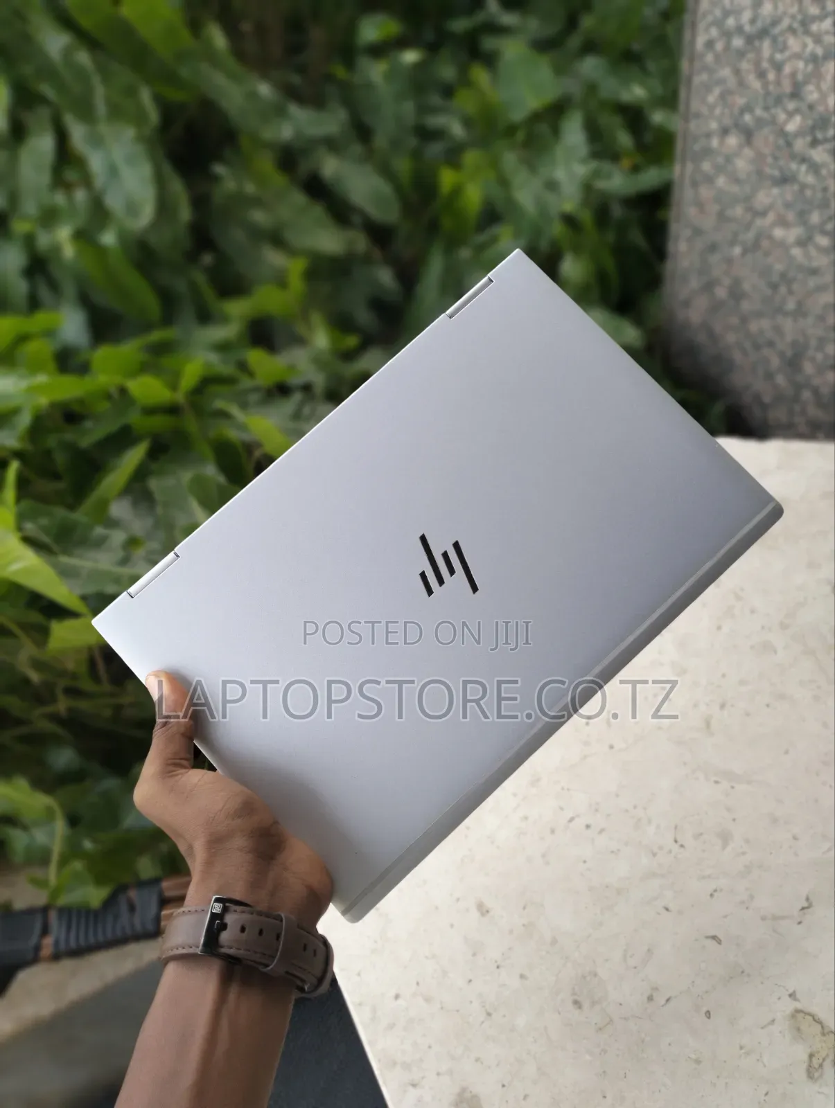 Laptop HP EliteBook 1040 G6 8GB Intel Core i5 SSD 256GB