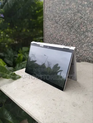 Laptop HP EliteBook 1040 G6 8GB Intel Core i5 SSD 256GB
