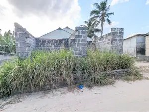 6bdrm House in Rada, Pugu for sale