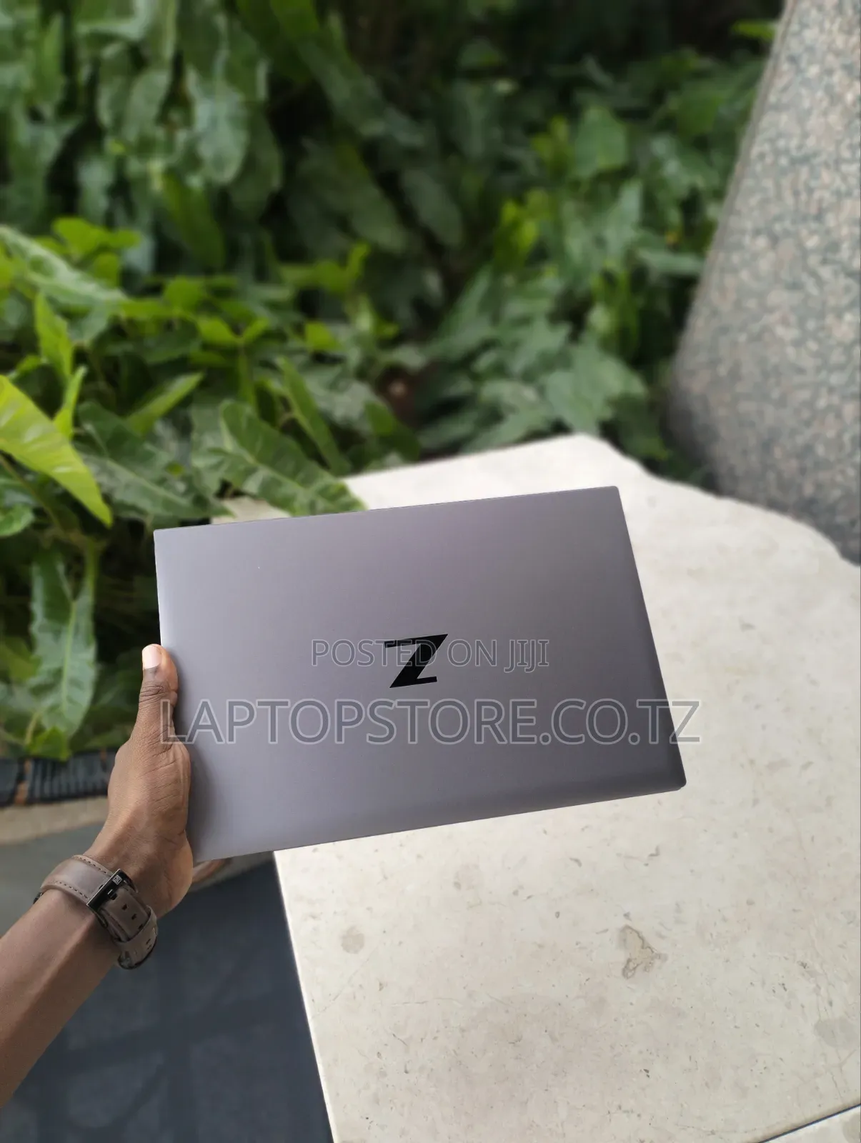 Laptop HP ZBook Firefly 14 G7 32GB Intel Core i7 SSD 1T