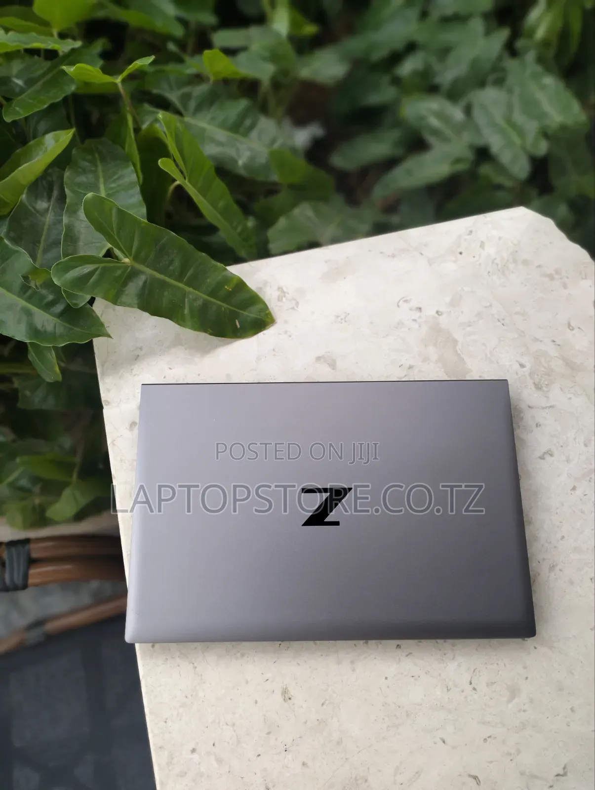 Laptop HP ZBook Firefly 14 G7 32GB Intel Core i7 SSD 1T