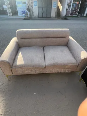 Sofa Ya Watu Wawili Quality