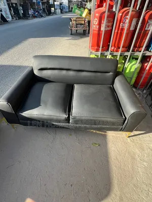 Sofa Letter High Quality Used Clean