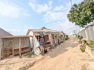 10bdrm House in Rada, Pugu for sale