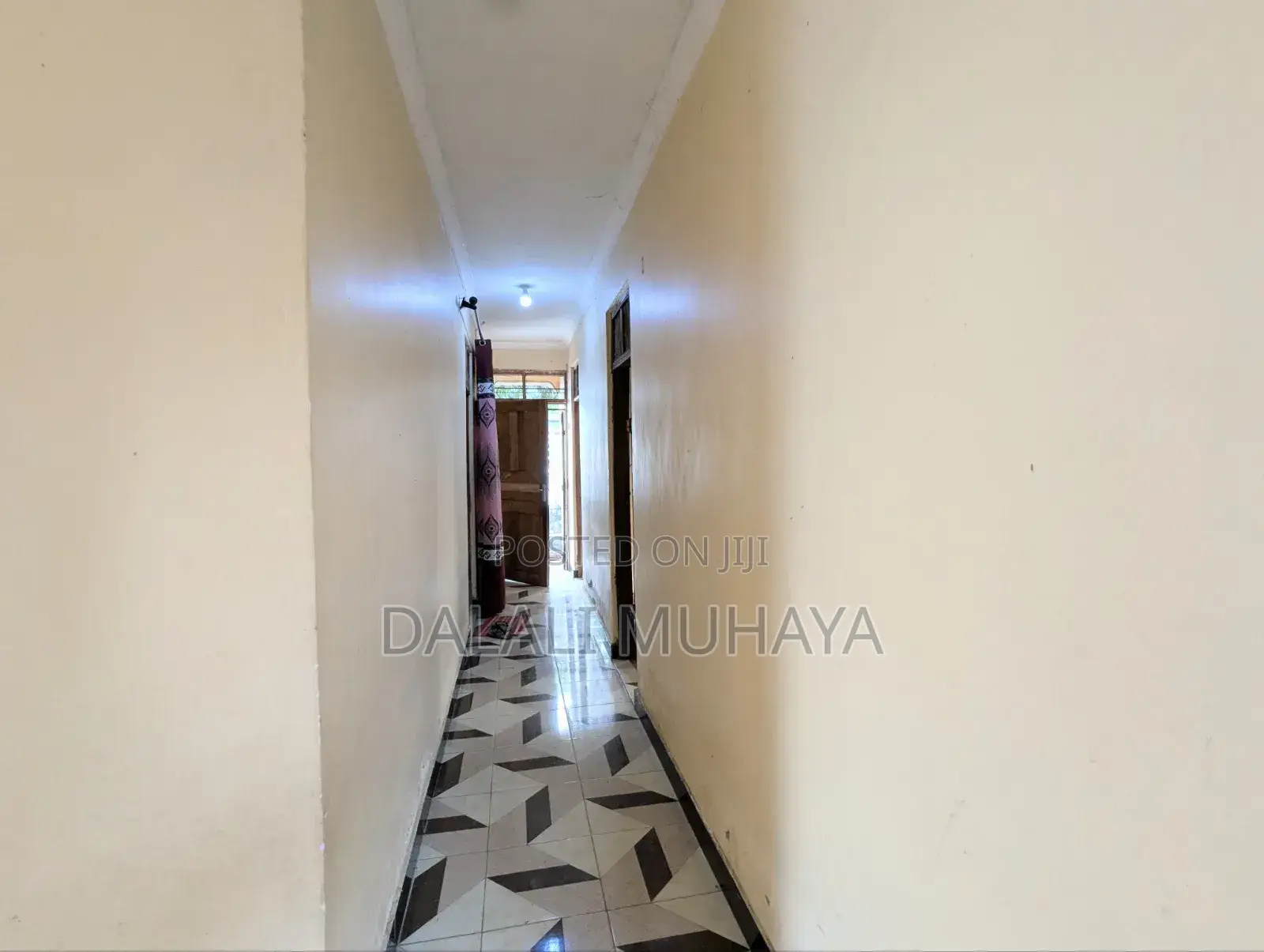 10bdrm House in Rada, Pugu for sale