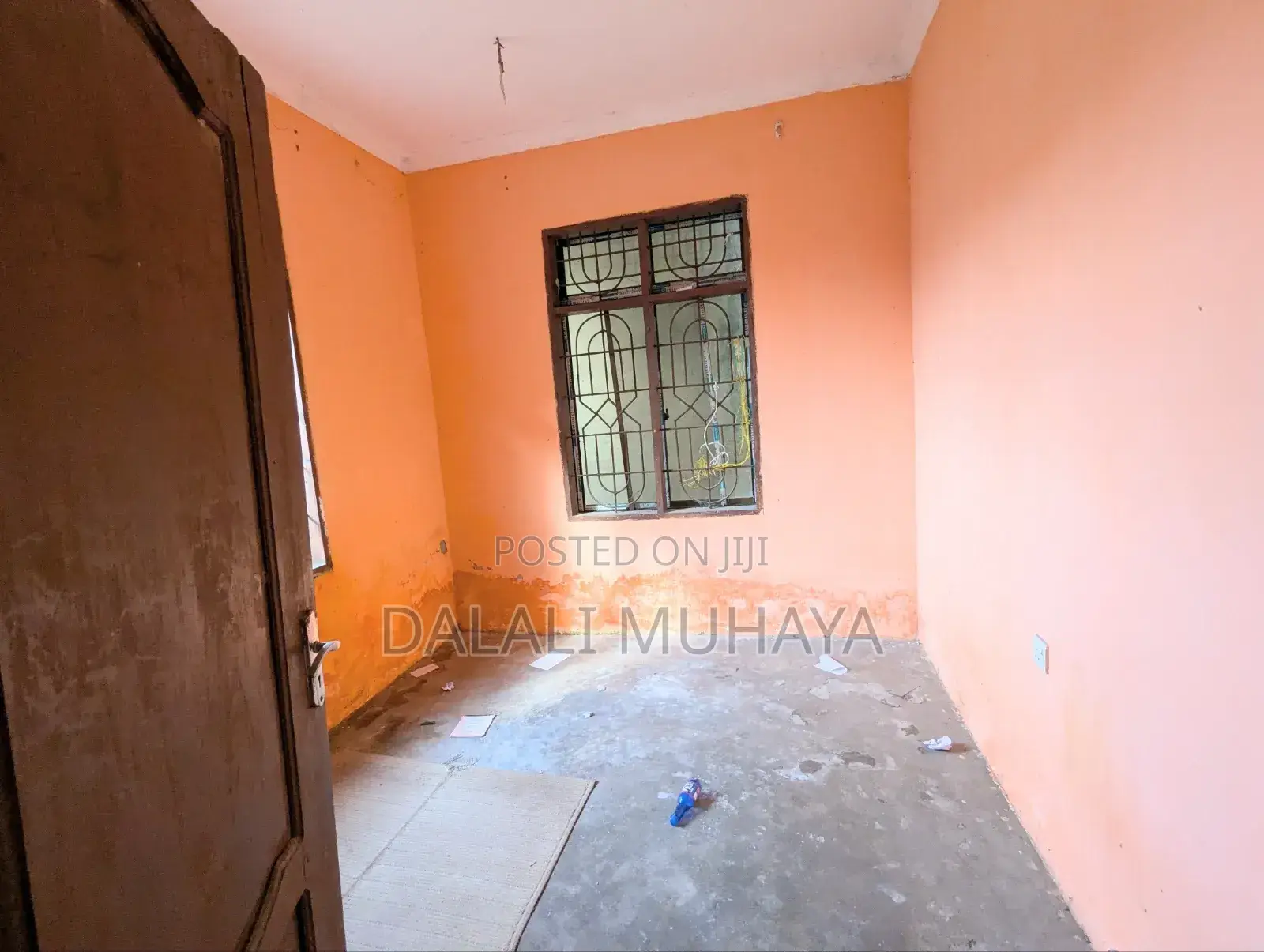 10bdrm House in Rada, Pugu for sale