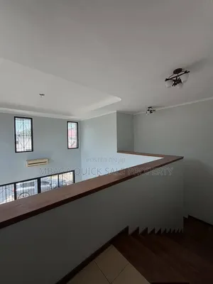 5bdrm House in Masaki for rent