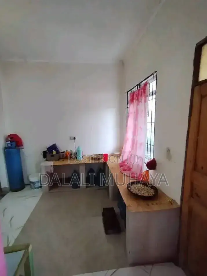 4bdrm House in Rada, Pugu for sale