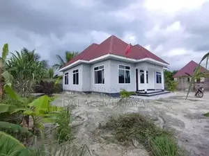 4bdrm House in Rada, Pugu for sale