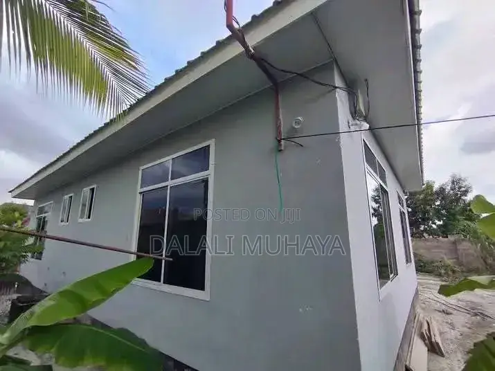4bdrm House in Rada, Pugu for sale